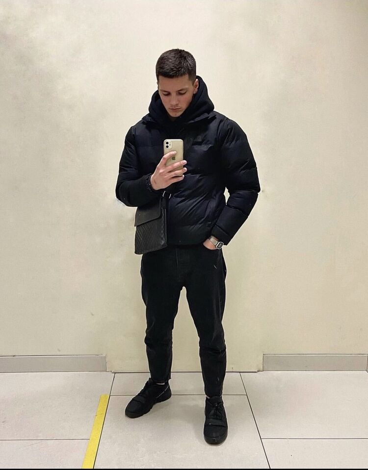 ���� 25126636 ������� ����, 28 ���, ���� ���������� � ���������������