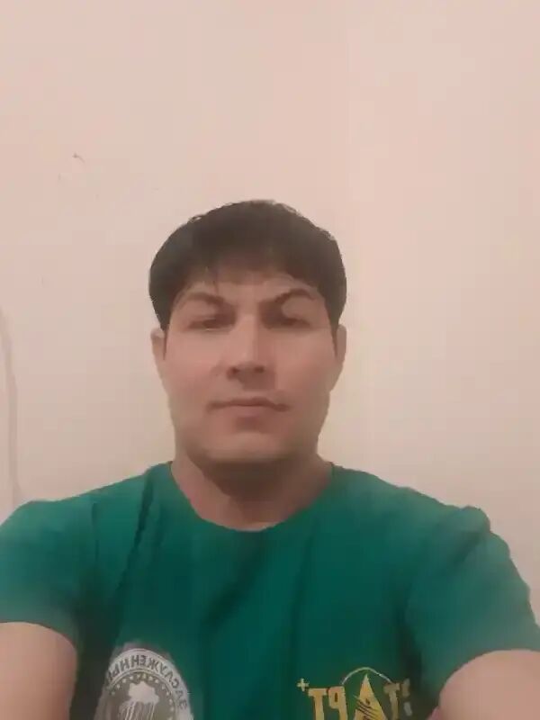 ���� 28214916 ������� �����, 33 ����, ���� ���������� � ������������