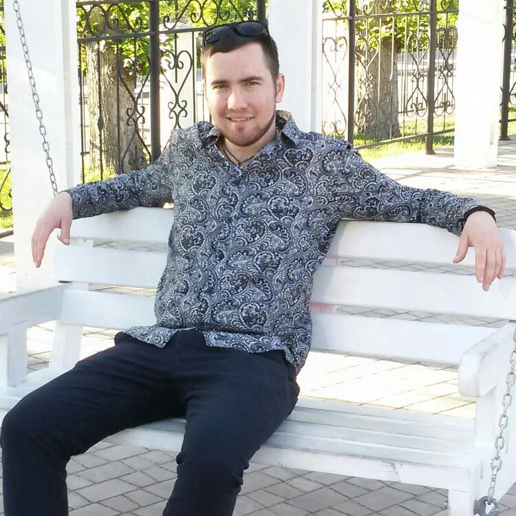 ���������� ������, ���� ������� �����, 35 ���, ������������ ��� ����� � ���������