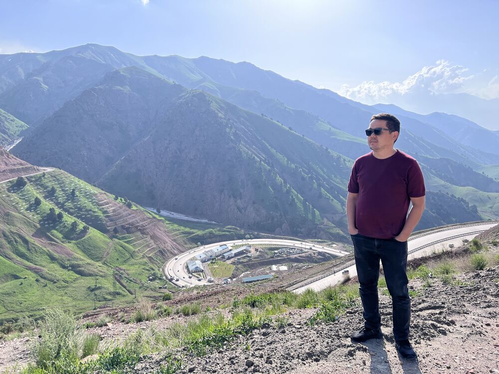 ,   Jasur, 33 ,   ,   