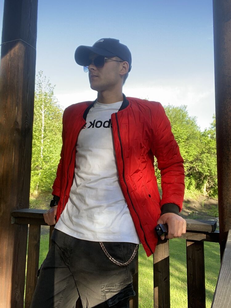 ���� 26960386 ������� �������, 27 ���, ���� ���������� � ����������