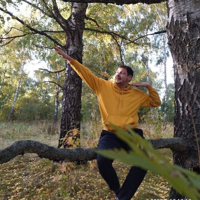 ���������� ������, ���� ������� �����, 35 ���, ������������ ��� ����� � ���������, c�������� ���������