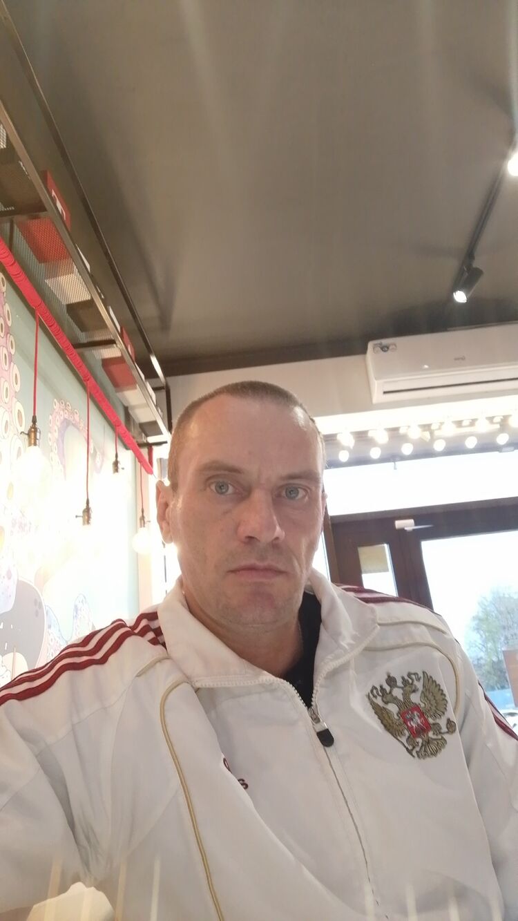 ���� 53237226 ������� ������, 45 ���, ���� ���������� � ���������