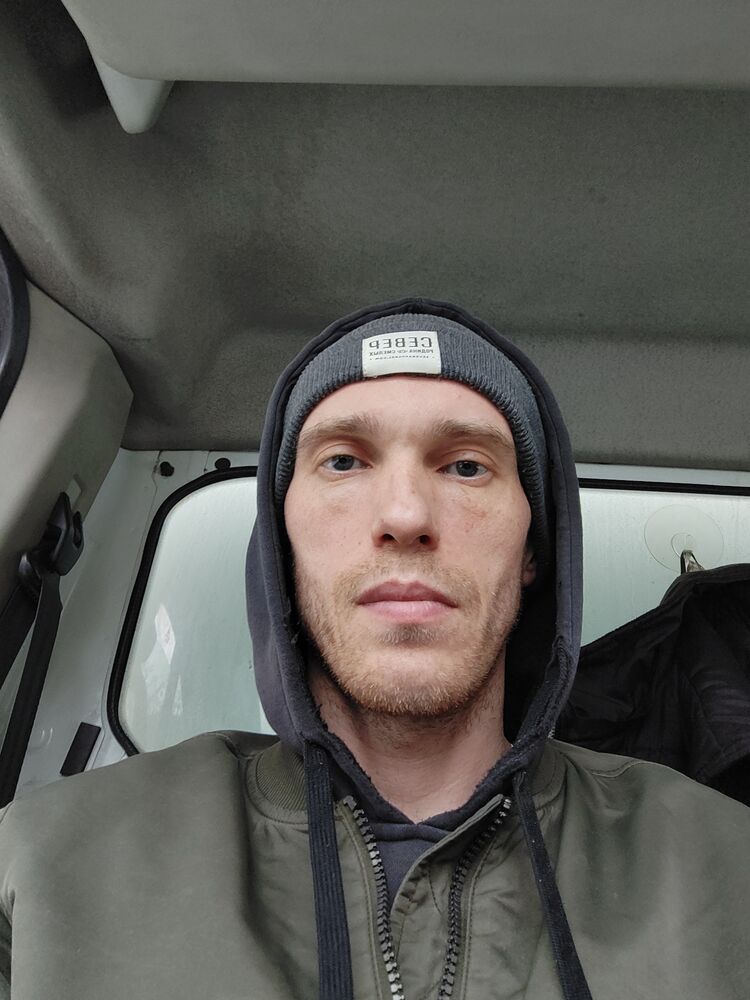 ���������� �����-���������, ���� ������� ��������, 39 ���, ������������ ��� ������, ����� � ���������, c�������� ���������, ���������