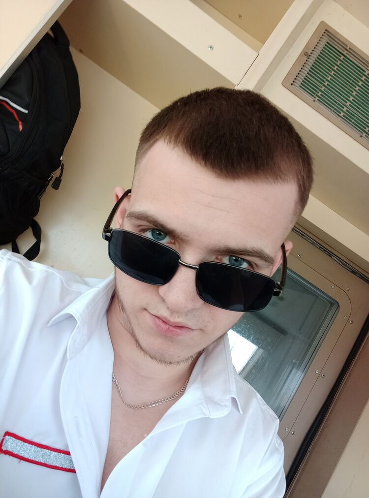 ���� 54862766 ����� �������, 24 ����, ���� ���������� � �������