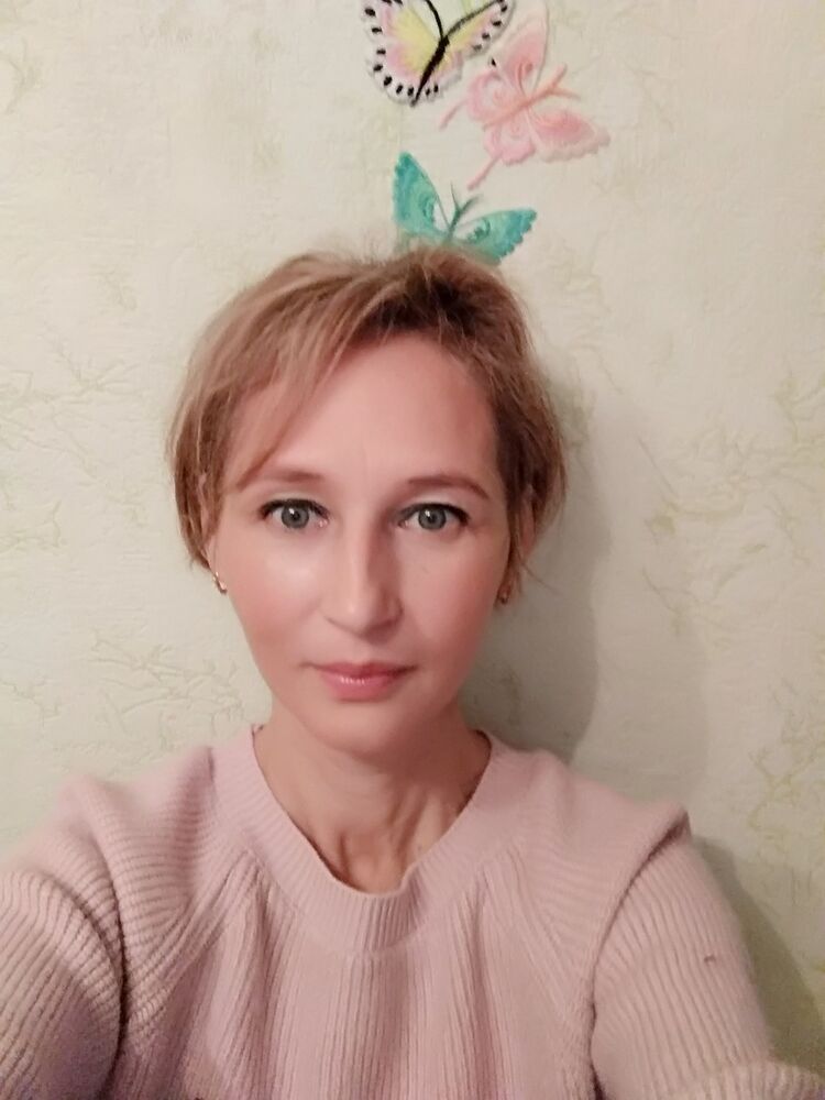  ,   , 46 ,   