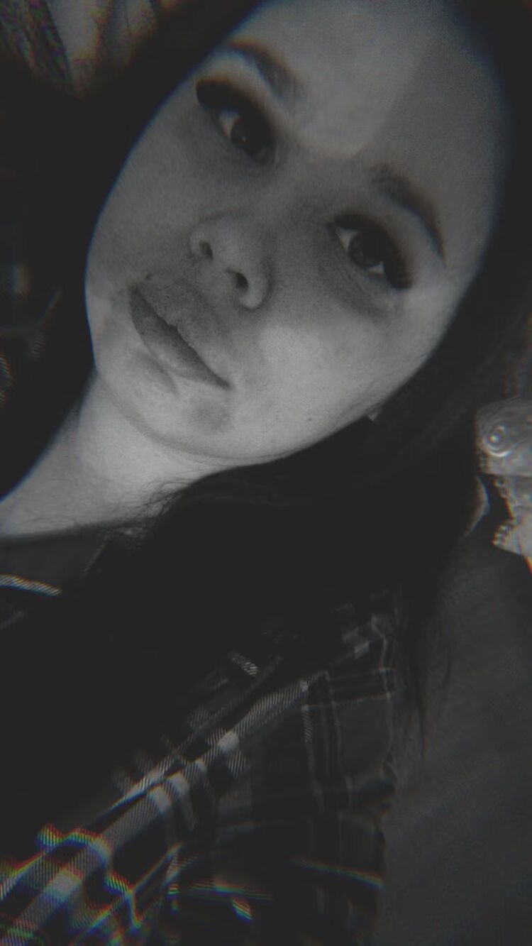 ���������� ����������, ���� ������� �������, 21 ���, ������������ ��� ������, ����� � ���������, c�������� ���������