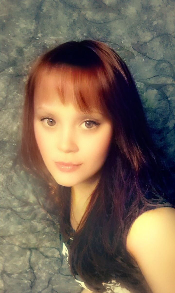 ���� 55318296 ������� �������, 29 ���, ���� ���������� � ������������