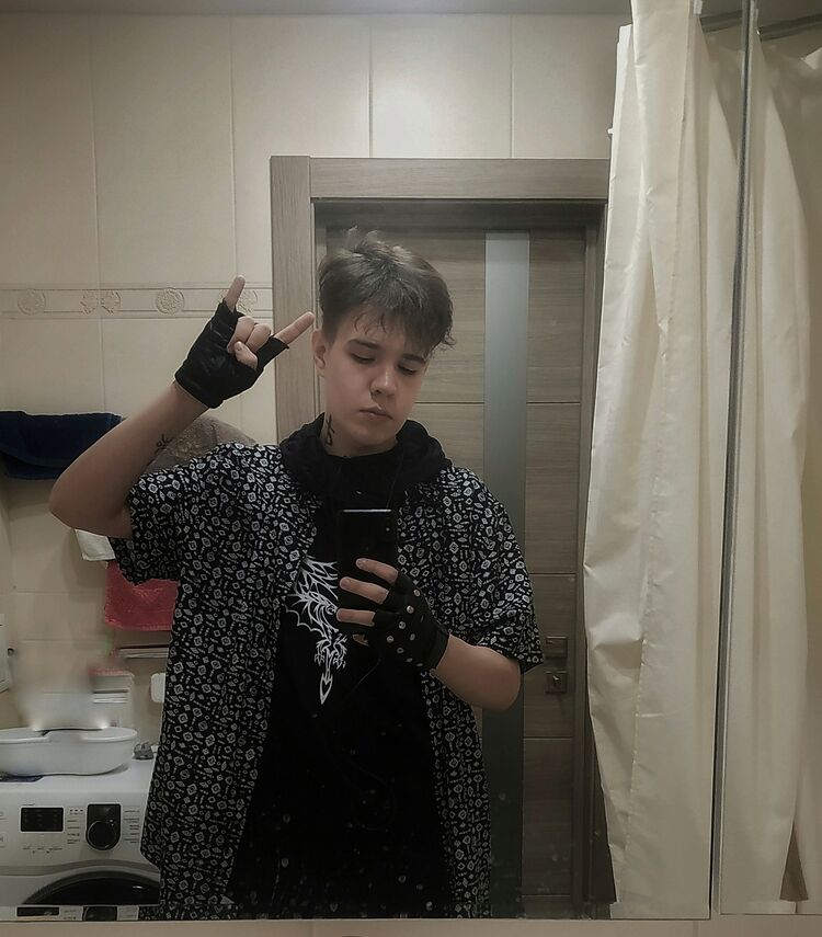 ���� 27900376 ����� ����, 22 ����, ���� ���������� � ������