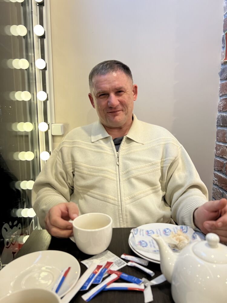  46648416  , 44 ,    -