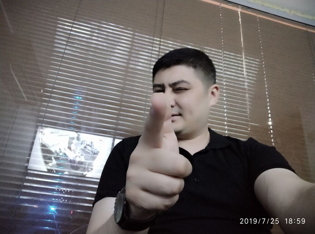  ,   BekzodBek, 37 ,   ,   , c 