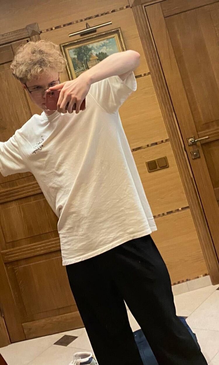 ���� 29007176 ����� �����, 22 ����, ���� ���������� � ������