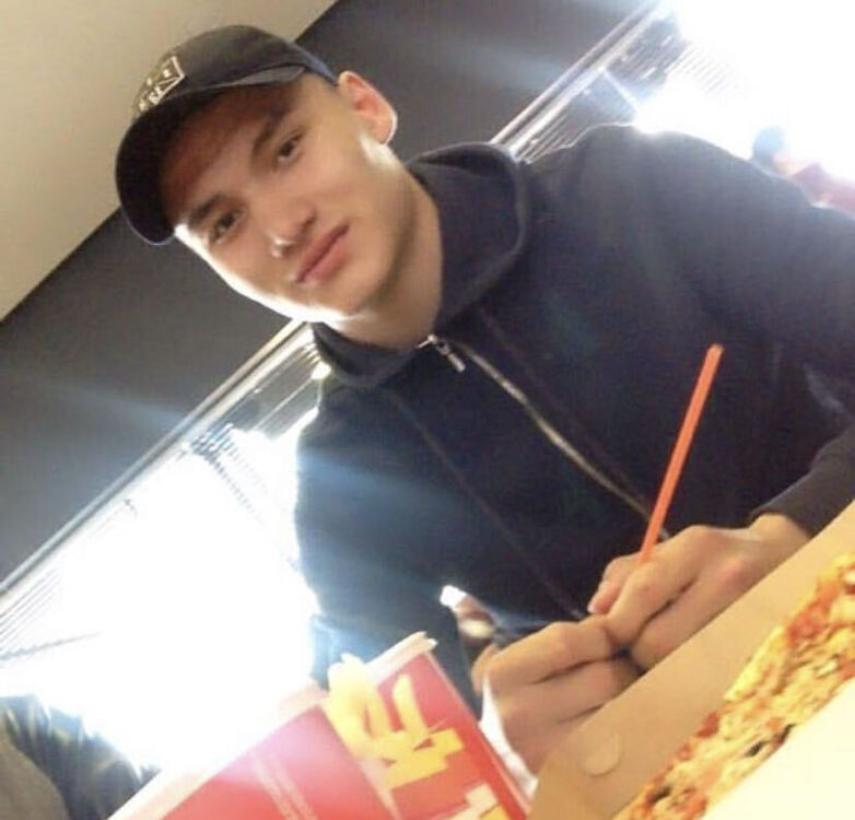 ���� 44844996 ������� �������, 27 ���, ���� ���������� � ������