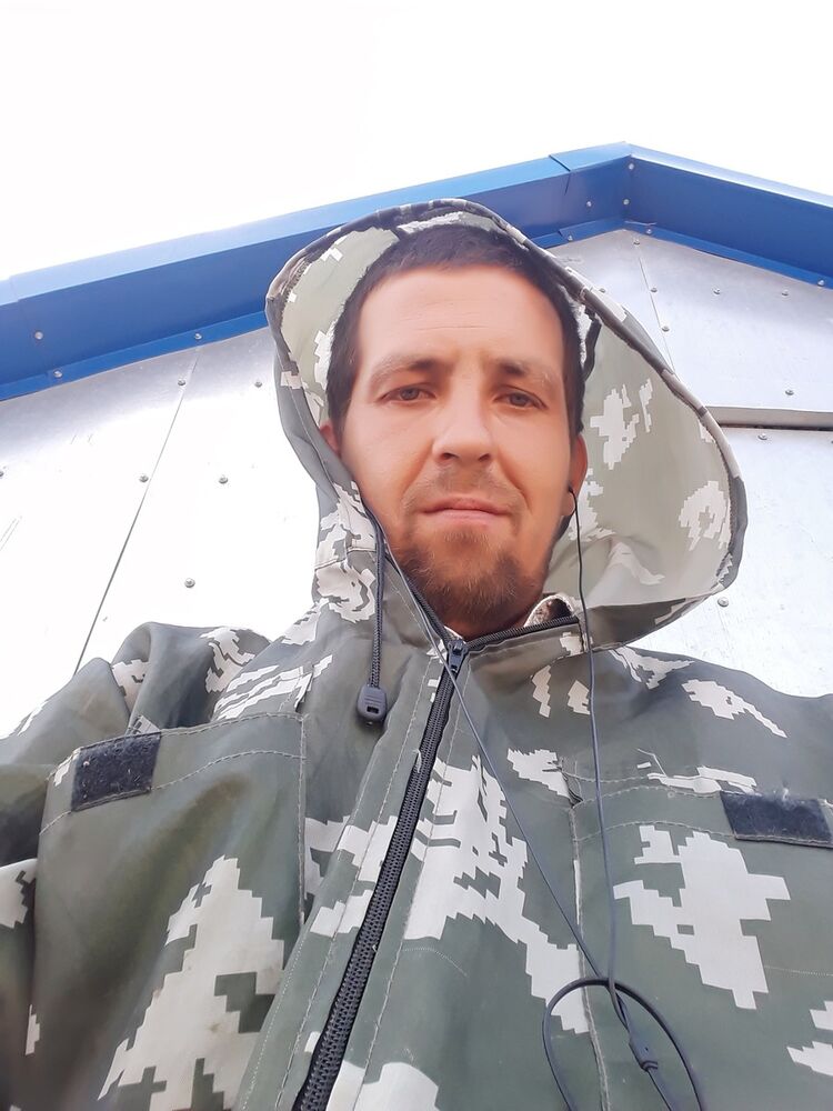 ���������� ���������, ���� ������� ������, 37 ���, ������������ ��� ������, ����� � ���������, c�������� ���������