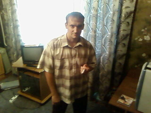  ,   Edosh, 53 ,   ,   , c 