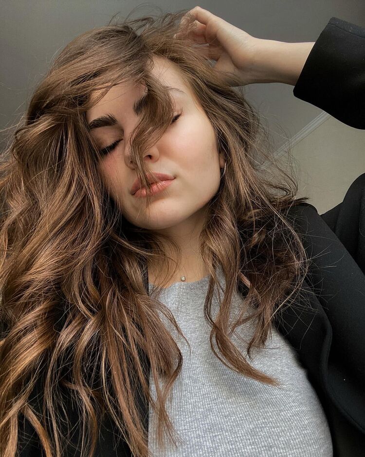 ���� 25579966 ������� ������, 24 ����, ���� ���������� � ������