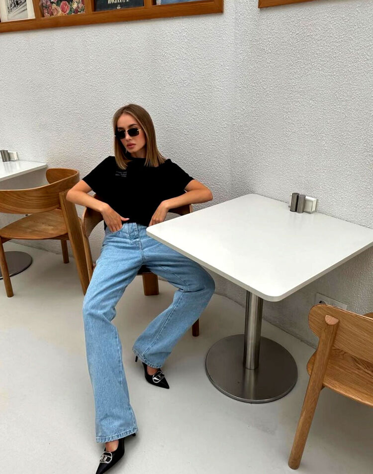 ���������� �������, ���� ������� �����, 29 ���, ������������ ��� ������, ����� � ���������, c�������� ���������, ���������