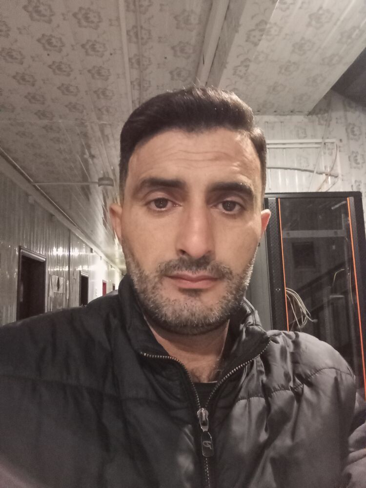  45940686  , 45 ,    