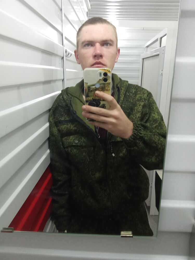 ���� 39436346 ������� �������, 26 ���, ���� ���������� � ����-���