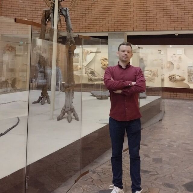 ���������� ������, ���� ������� �����, 39 ���, ������������ ��� ������, ����� � ���������