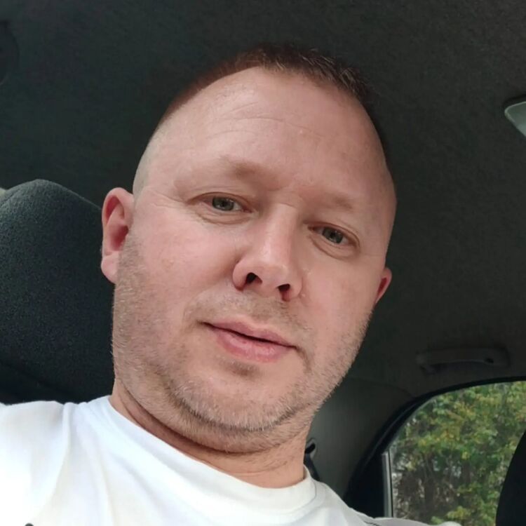 ���� 55305986 ������� Ewgeny, 41 ���, ���� ���������� � �������������