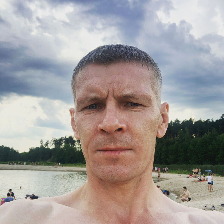 ���� 32574006 ������� ������, 45 ���, ���� ���������� � �������