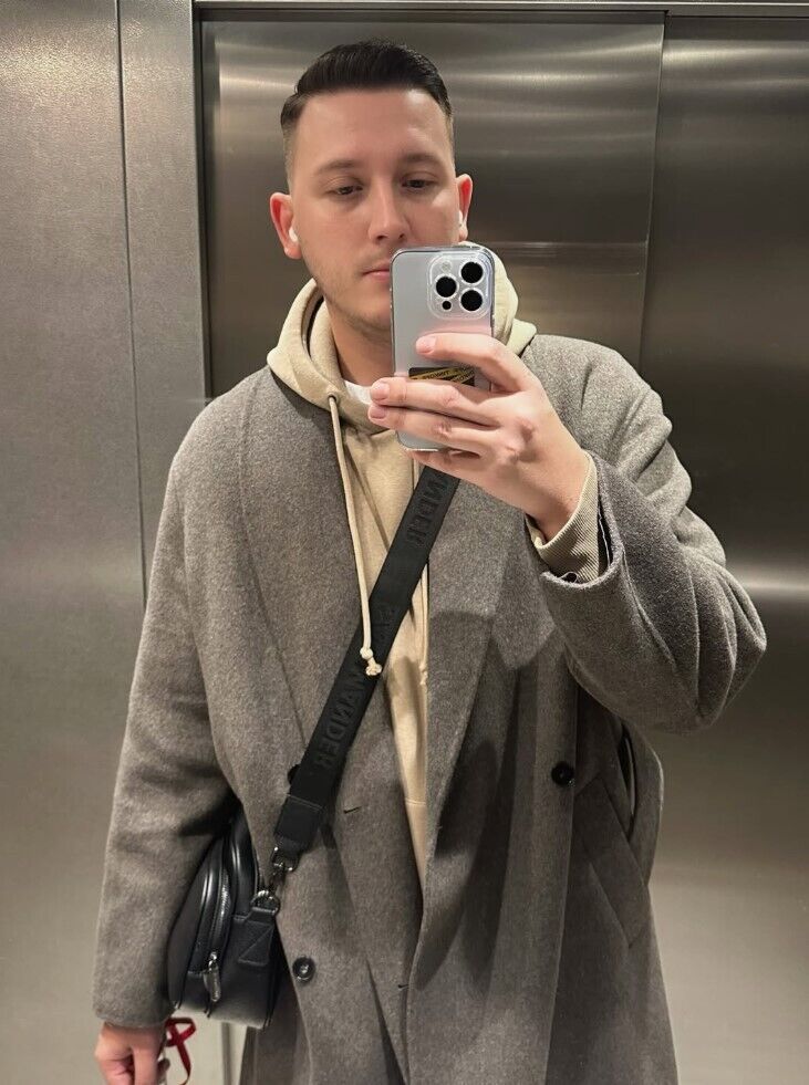 ���� 55702226 ������� �����, 36 ���, ���� ���������� � ����������