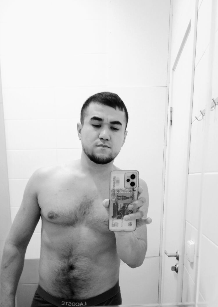  41405446  Rasul, 24 ,    -