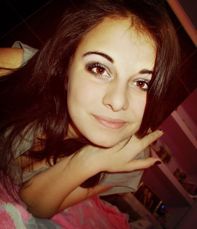  ,   Irina, 30 ,   ,   , c , 