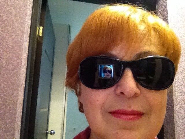 ���� 18521166 ������� ����, 60 ���, ���� ���������� � ����������