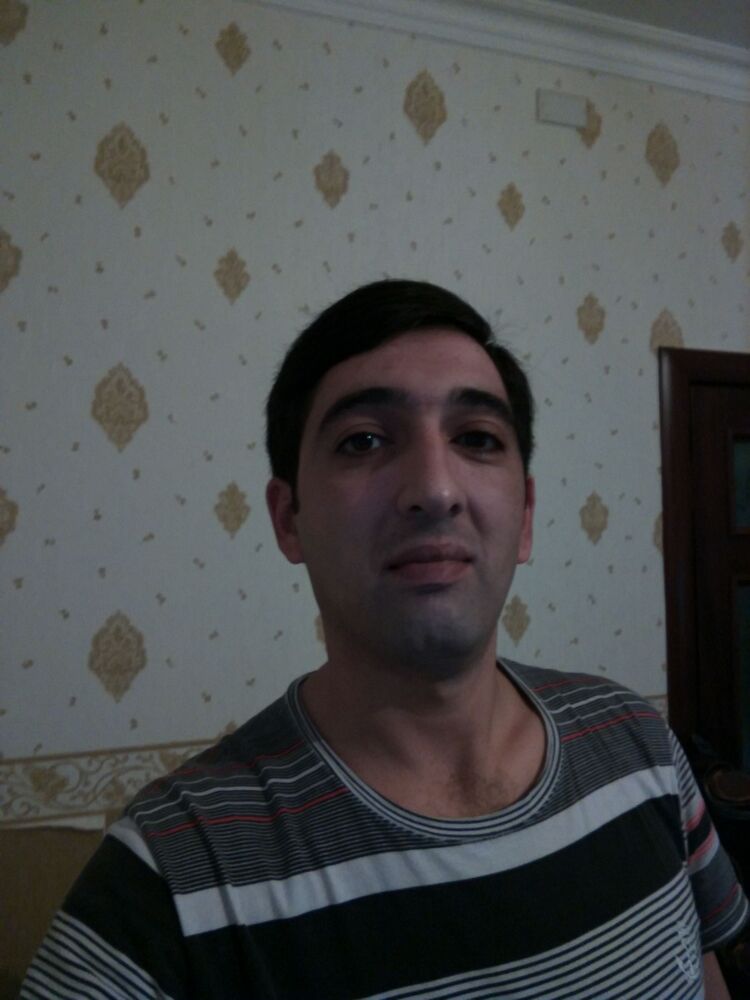  6814126  Xaqani, 42 ,    