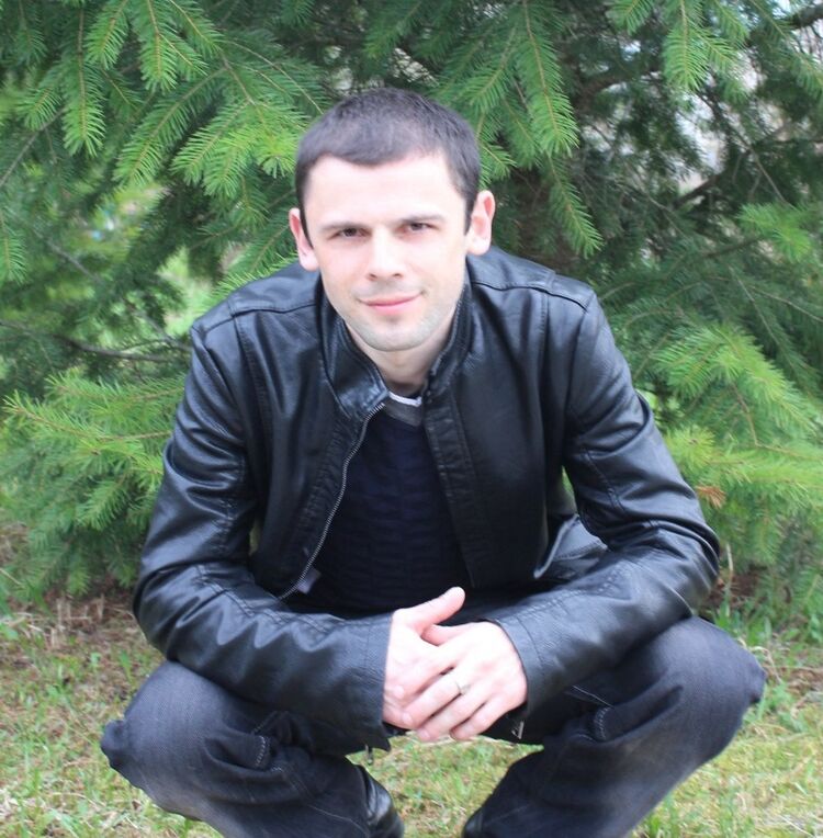  ,   Sem, 41 ,   