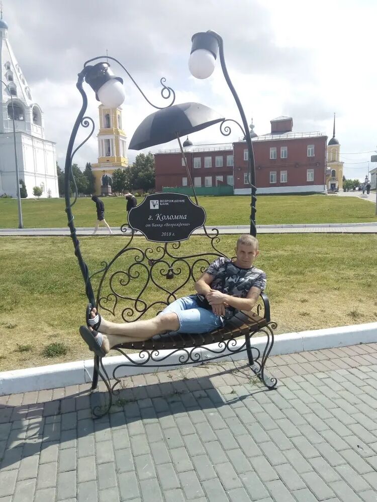 ���������� ������, ���� ������� ������, 39 ���, ������������ ��� ������, ����� � ���������