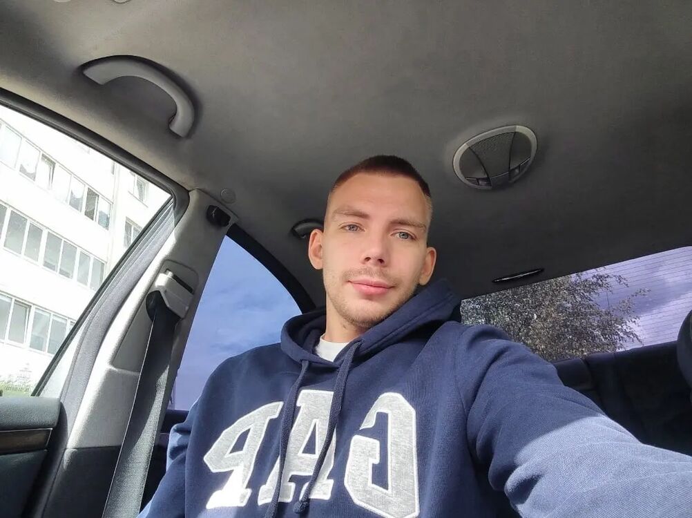  -,   Semyon, 31 ,   ,   , c 