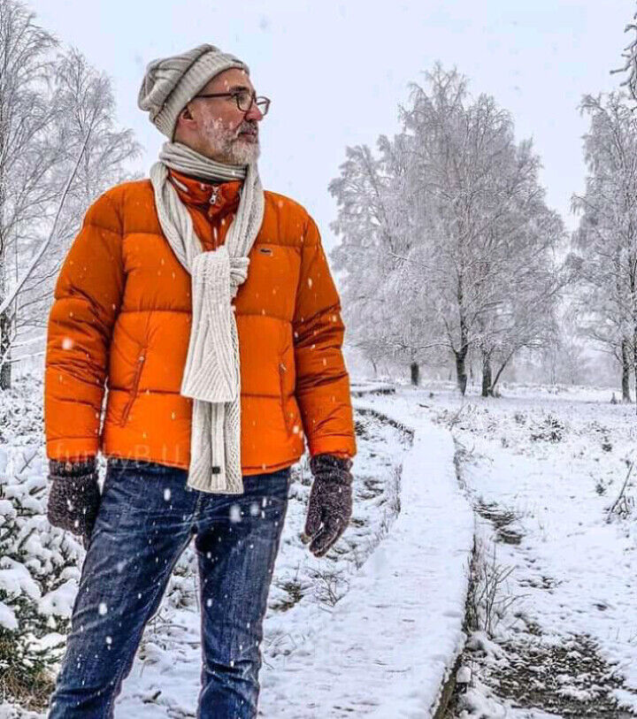  ,   Alexander s, 62 ,   ,   , c , 