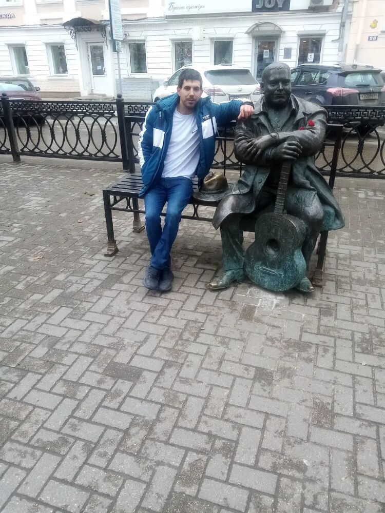  ,   , 33 ,   ,   , c , 