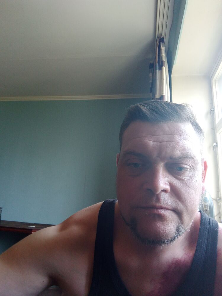  43585616  , 40 ,    