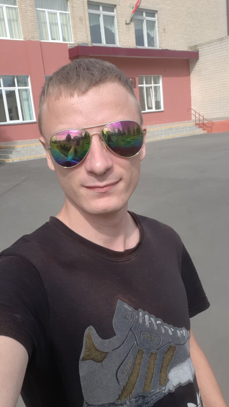 ���� 36977986 ������� ����, 29 ���, ���� ���������� � ������