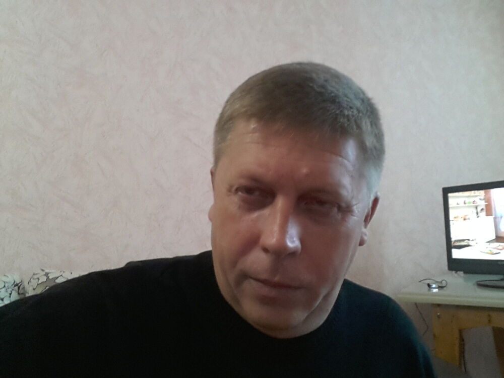  ,   , 56 ,   