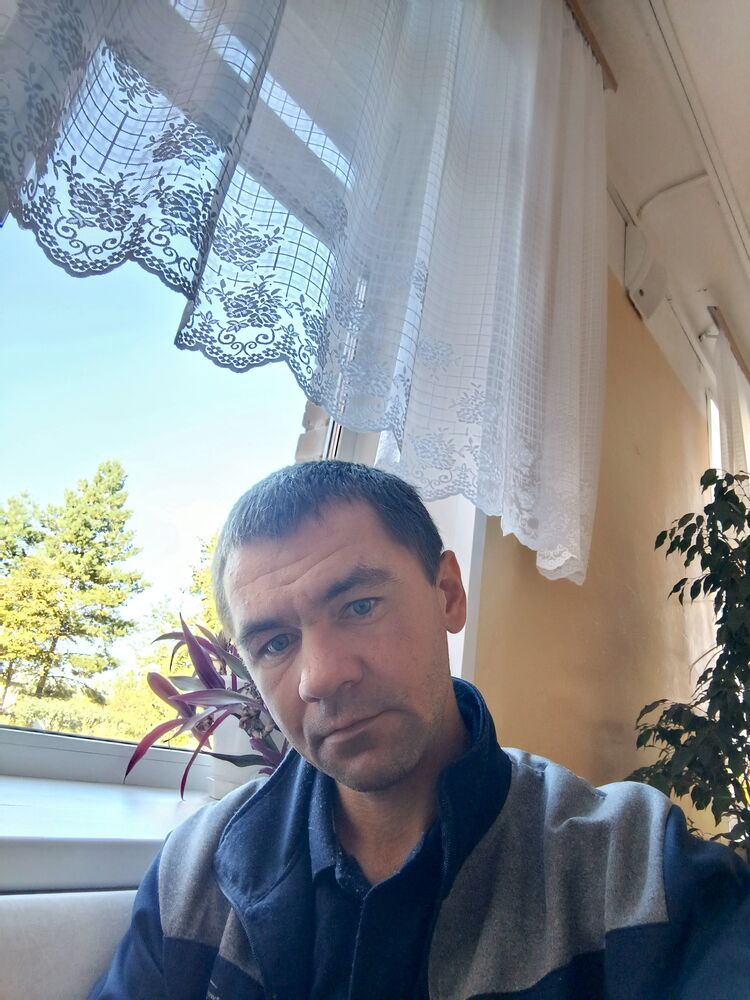 ���� 46235036 ������� �����, 34 ����, ���� ���������� � ������