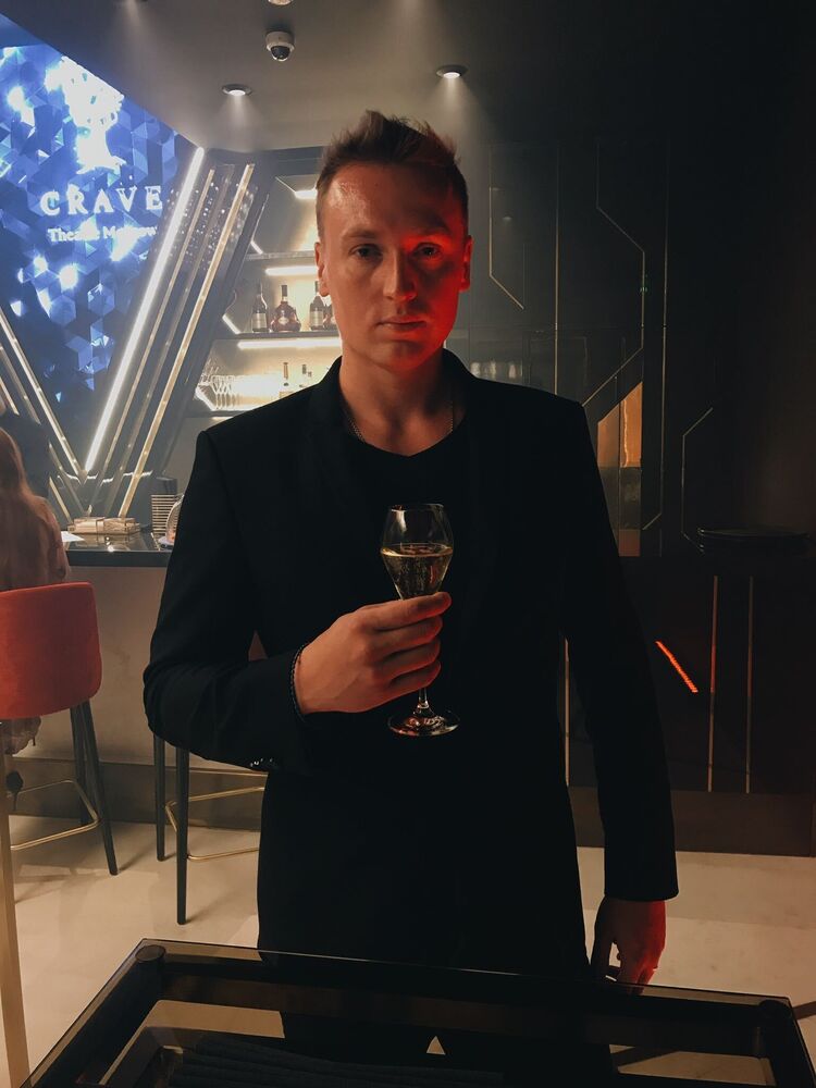 ���� 28773936 ������� �������, 39 ���, ���� ���������� � ������