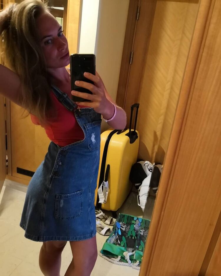 ���������� ������, ���� ������� ������, 40 ���, ������������ ��� ������, ����� � ���������, c�������� ���������