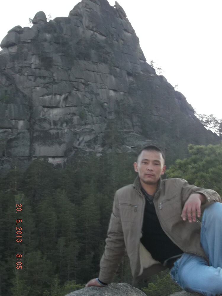 ���������� ��������, ���� ������� ������, 40 ���, ������������ ��� ������, ����� � ���������, c�������� ���������