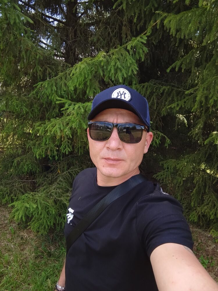 ���� 52976186 ������� ��������, 37 ���, ���� ���������� � ��������