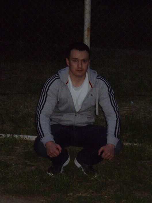  -,   , 50 ,   ,   , c 