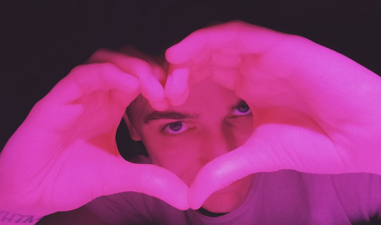 ���������� �����-���������, ���� ������� ������, 30 ���, ������������ ��� ������, ����� � ���������