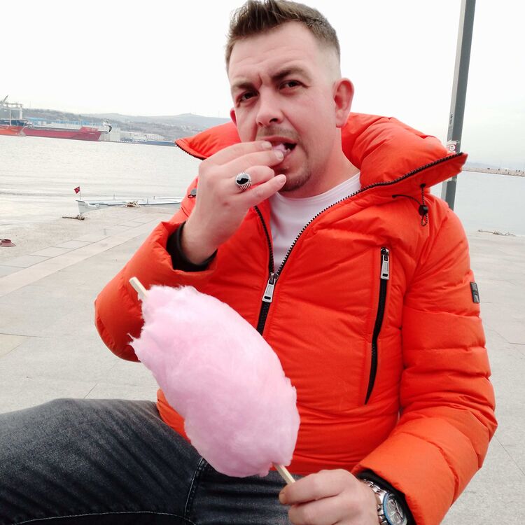  Bandirma,   Cerkes, 34 ,   ,   