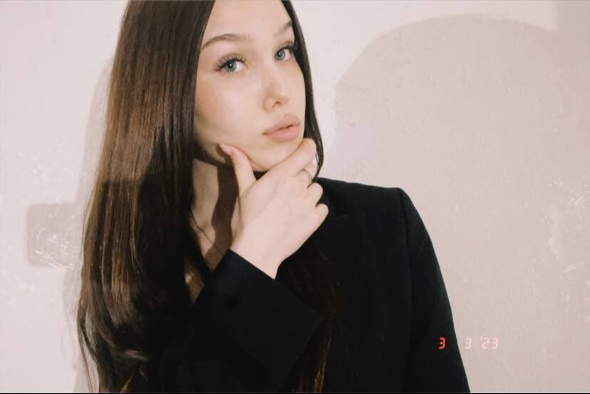 ���������� ������, ���� ������� ��������, 27 ���, ������������ ��� ������, ����� � ���������