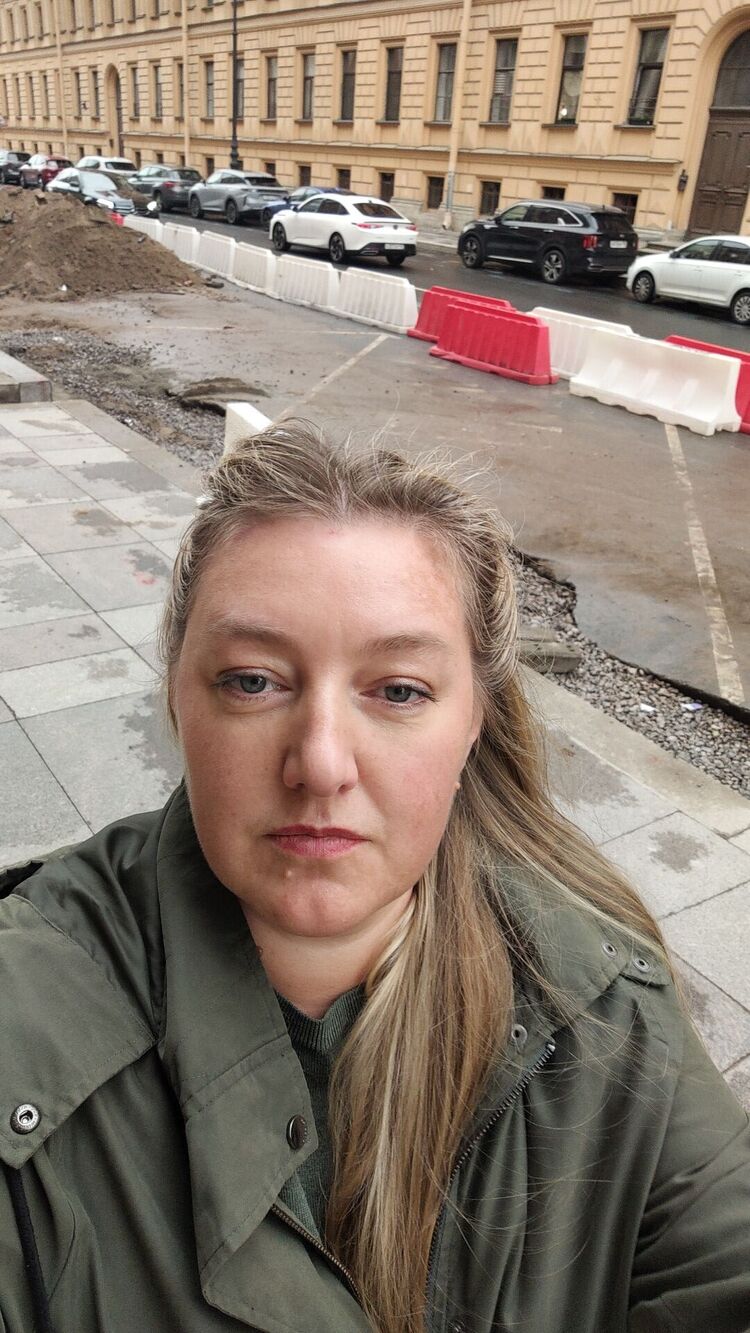  53962406  Ekaterina, 48 ,    -