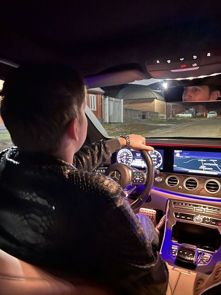 ���� 30613416 ������� ����, 27 ���, ���� ���������� � ��������